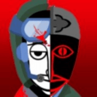 疯狂节奏盒子手游下载