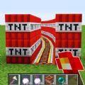 TNT自由世界手游下载