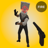 后室射击手游下载