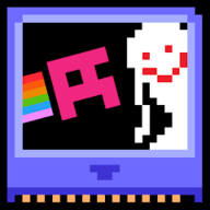 恐怖像素英雄手游下载