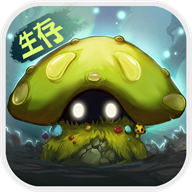 灵魂岛手游下载