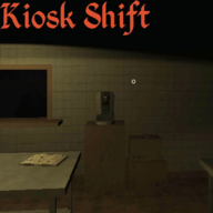 售货店夜班手游下载