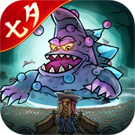 勇者之海手游下载