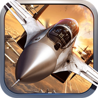 战鹰雄风手游下载