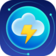 5G卫星云图天气软件下载