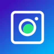 美汇相机软件下载