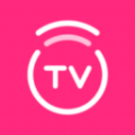 多多投屏助手软件下载