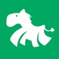 同乐马旅行软件下载