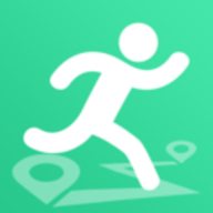 天天跑步软件下载