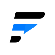 flix快传软件下载