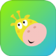 头像设计制作软件下载