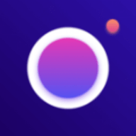 复旅相机软件下载