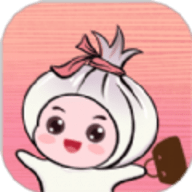 蒜优惠软件下载