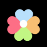 心动主题库软件下载