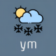 灏沫天气软件下载