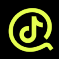 抖音搜索软件下载