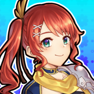 RPG餐厅手游下载