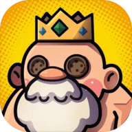 童话冒险团手游下载