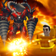 创造吧世界手游下载