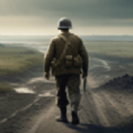 二战大逃杀手游下载