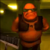 史莱克旅馆逃亡手游下载