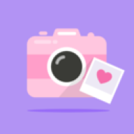 图卡相机软件下载