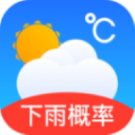 甜气天气软件下载