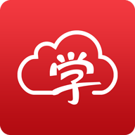 魔学院软件下载