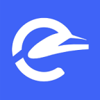 高铁易行软件下载