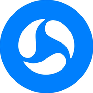 文件传输助手软件下载