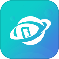 滴答星球软件下载