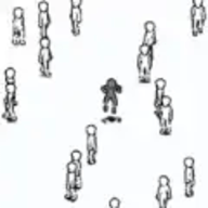 扒手模拟器手游下载