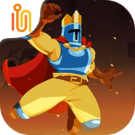 跳跃之王手游下载