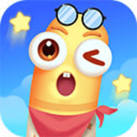 贪吃蛇在线手游下载