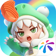 暴吵萌厨手游下载