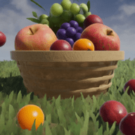 水果收藏家3D手游下载