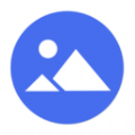 photo照片助手软件下载