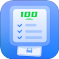 科目一宝软件下载