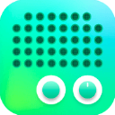 豆瓣电台软件下载