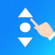 自动滑动器软件下载