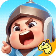 小兵大作战手游下载