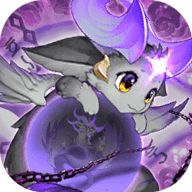 幻龙战记手游下载