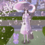 樱花校园甜蜜假期手游下载