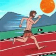 王者酷跑大师手游下载