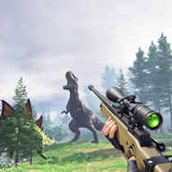 王者狙击使命手游下载