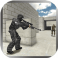 枪和狙击手手游下载