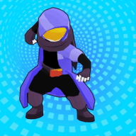 枪神小队手游下载