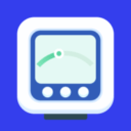 血糖测测宝软件下载