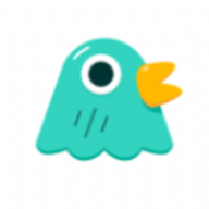 炭炭练口语软件下载