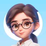 小语老师软件下载